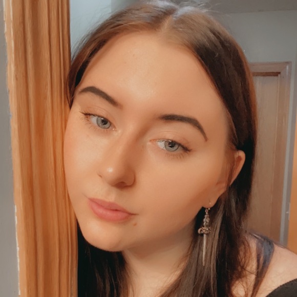 sabrinaherder26